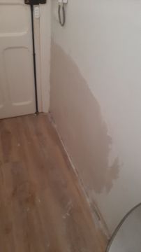 Tiago - Lisboa - Canalisations percées ou problèmes de robinetterie