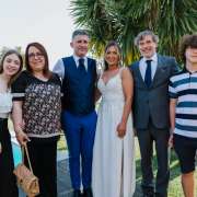 Rita Pinho - photography - Paços de Ferreira - Family Portrait Photography