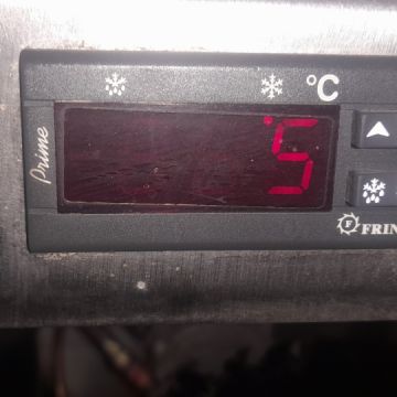 Ac4you.pt - Palmela - Radiator Installation or Replacement