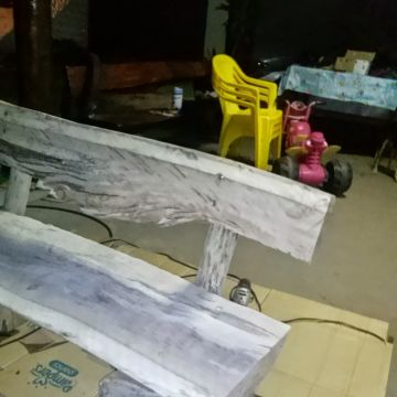 Rogerio - Viana do Castelo - Upholstery and Furniture Cleaning