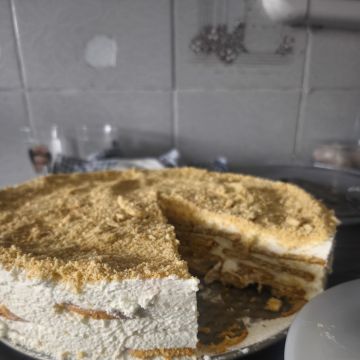 Ana | Chef Privada - Lisboa - Personal Chefs e Cozinheiros