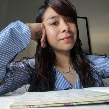 evelyn - Oliveira de Azeméis - Nettoyage en profondeur