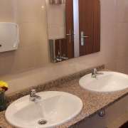 André Santos - Vila Real - Tent Rental