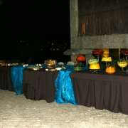 André Santos - Vila Real - Video Equipment Rental for Events