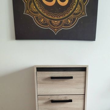 MOBLIPACKO - Vila Franca de Xira - Furniture Assembly