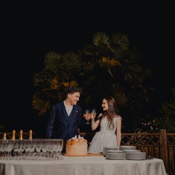 João Gonçalves Fotografia - Bragança - Fotostudio mieten
