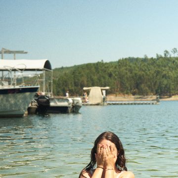 Diogo Bessa - Porto - Fotografia de Casamentos