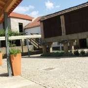 André Santos - Vila Real - Corporate Lunch Catering