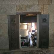 André Santos - Vila Real - Karaoke Machine Rental