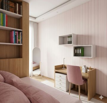 Joana Dias Catarino - Coimbra - Design de Interiores
