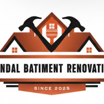 GONDAL BATIMENT RENOVATION - Lisboa - Pintura o revestimiento de suelos