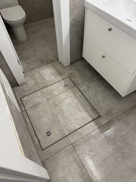 Teledesentope - Covilhã - Instalación o reemplazo de tejados