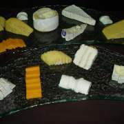 André Santos - Vila Real - Catering - Events and Parties