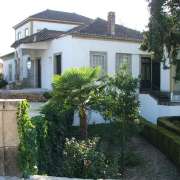 André Santos - Vila Real - Corporate Lunch Catering