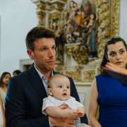 Rita Pinho - photography - Paços de Ferreira - Wedding Photography