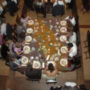 André Santos - Vila Real - Wedding Catering Service