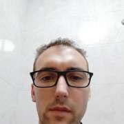FabioAlves. - Peniche - Fitness Equipment Assembly