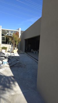 Impermeabilização e capoto - Penafiel - Kitchen Remodel