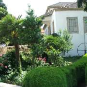 André Santos - Vila Real - Drop-off Catering