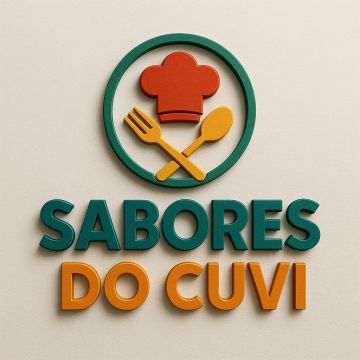 Alfredo Gome - Porto - Presentation Services