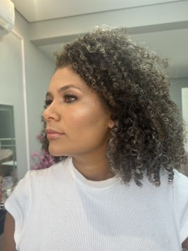 Débora terengue - Viseu - Pet Sitting