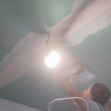 PEDREXPOENTE - Setúbal - Installation ou remplacement de toiture