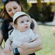 Rita Pinho - photography - Paços de Ferreira - Wedding Photography