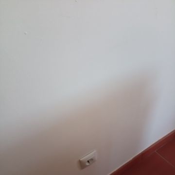 Gabriel Miranda - Salvaterra de Magos - Electrical and Wiring Issues