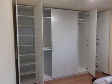 Yves Brutout - Viseu - Remodelación del ático