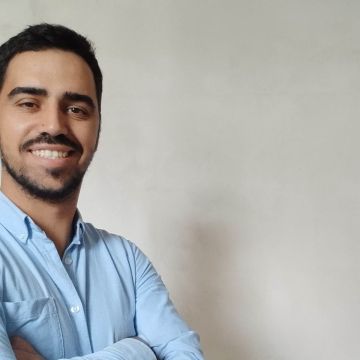 Diogo anjos - Palmela - Remoção de Tronco de Árvore