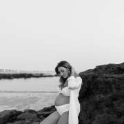 Rita Pinho - photography - Paços de Ferreira - Newborn Portrait Photography