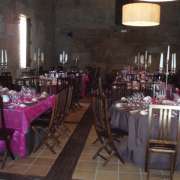 André Santos - Vila Real - Lighting Equipment Rental for Events