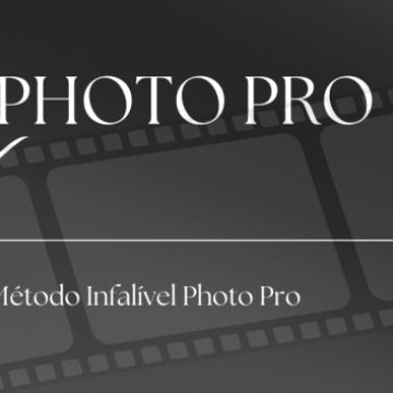 Isabella Paiva - Social Media - Mafra - Social Media Marketing