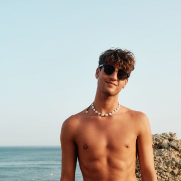 Diogo Bessa - Porto - Fotografia Comercial