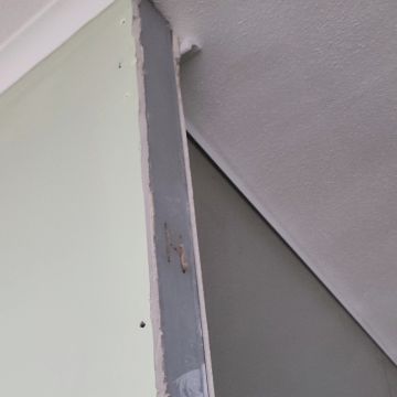 PEDREXPOENTE - Setúbal - Pose de sols en pierre ou en carrelage