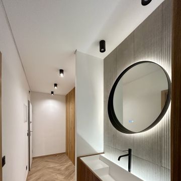 STUDIO ELKE - Lisboa - Desenho Técnico e de Engenharia