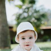 Rita Pinho - photography - Paços de Ferreira - Event Photography