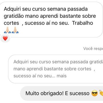 Paulo Dias - Consultor de Marketing Digital para Prestadores de Serviço - Portimão - Serviços de Apresentações