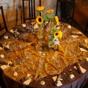 André Santos - Vila Real - Corporate Lunch Catering