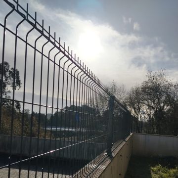 Rodrigues Remodelações - Cinfães - Wände verkleiden, reparieren oder entfernen