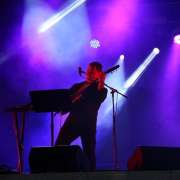 Jorge Magalhães - Soure - Singers