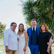 Rita Pinho - photography - Paços de Ferreira - Photographer