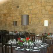 André Santos - Vila Real - Gastronomy and Service Rentals