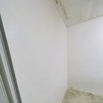 GONDAL BATIMENT RENOVATION - Lisboa - Limpieza de moquetas