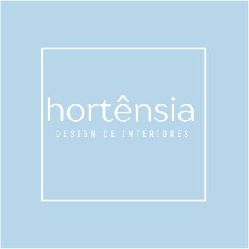 Hortênsia Design de Interiores - Coimbra - Design de Interiores Online