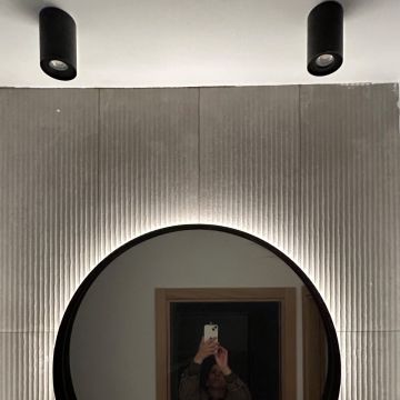 STUDIO ELKE - Lisboa - Desenho de Engenharia