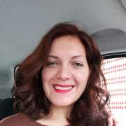 Marta - Lisboa - Soporte administrativo