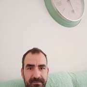 Rombo - Loulé - High-Intensity Interval (HIIT) Training