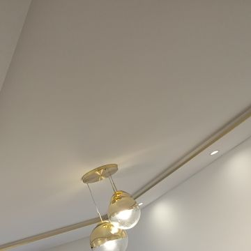 Luís Pladur - Vila Franca de Xira - Carrelage et faïence