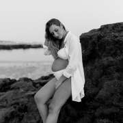 Rita Pinho - photography - Paços de Ferreira - Photography Studio